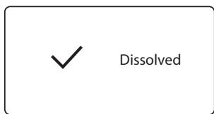 ROBERTS microSTREAM 67 - Alarmes et Multisalle - 5