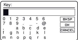 ROBERTS microSTREAM 67 - Connexion à votre réseau informatique - suite - 10