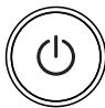 ROBERTS microSTREAM 67 - Annulation des alarmes - 9
