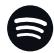 ROBERTS microSTREAM 67 - Nom convivial - Spotify Connect - 3