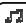 ROBERTS microSTREAM 67 - Internet radio - 1