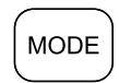 ROBERTS microSTREAM 67 - Avertissement : - 2