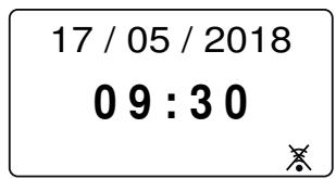 ROBERTS microSTREAM 67 - Garder le réseau connecté - 4