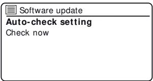 ROBERTS microSTREAM 67 - Marquages du produit - 2