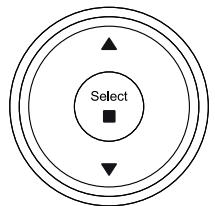 ROBERTS microSTREAM 67 - FAQ Audio - 1