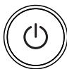 ROBERTS microSTREAM 67 - Annulation des alarmes - 13