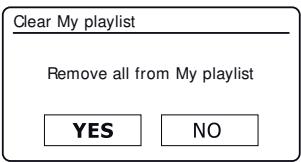 ROBERTS microSTREAM 67 - Réveil par réseau - 4