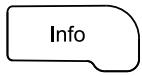 ROBERTS microSTREAM 67 - Radio Internet - 1