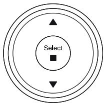 ROBERTS microSTREAM 67 - Ajouter des produits au groupe actuel - 1