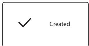 ROBERTS microSTREAM 67 - Menu - 6