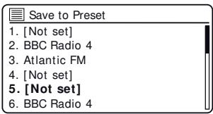 ROBERTS microSTREAM 67 - Radio Internet - 1