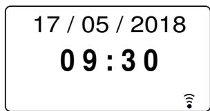 ROBERTS microSTREAM 67 - Connexion à votre réseau informatique - suite - 9