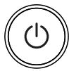 ROBERTS microSTREAM 67 - Annulation des alarmes - 6
