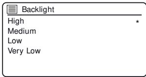 ROBERTS microSTREAM 67 - Enlèvement de l'antenne - 6