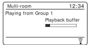 ROBERTS microSTREAM 67 - Affichage et contrôle dans une configuration multisalle - 3