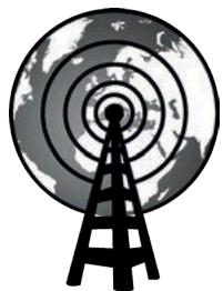 ROBERTS microSTREAM 67 - Garder le réseau connecté - 2