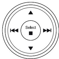 ROBERTS microSTREAM 67 - Conseil en compatibilité electromagnétique - 1