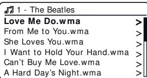 ROBERTS microSTREAM 67 - Avertissement : - 8