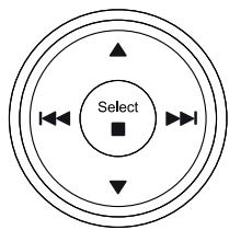 ROBERTS microSTREAM 67 - Connexion à votre réseau informatique - suite - 1