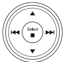 ROBERTS microSTREAM 67 - Connexion à votre réseau informatique - suite - 1