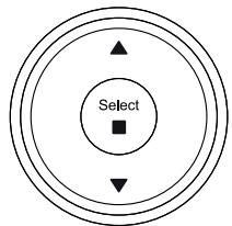 ROBERTS microSTREAM 67 - Lorsque l'alarme retentit - 1