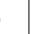 ROBERTS microSTREAM 67 - Radio Internet - 2