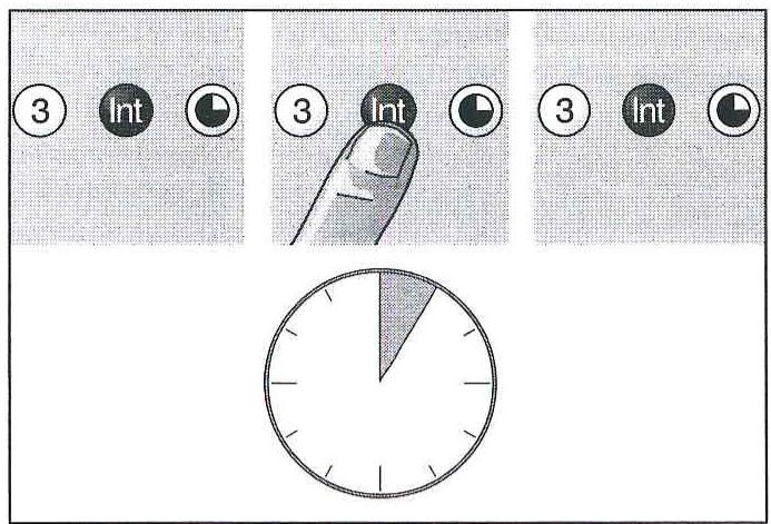 GAGGENAU AI 480-180 INOX - Ventilation - 2