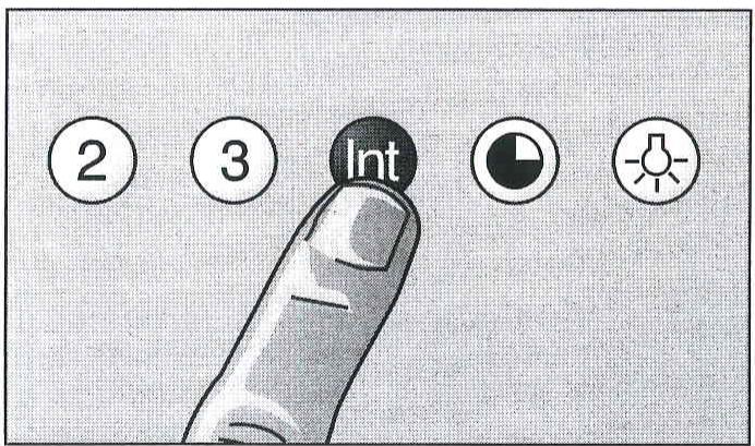 GAGGENAU AI 480-180 INOX - Ventilation - 1