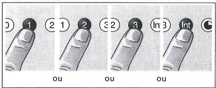 GAGGENAU AI 480-180 INOX - Éclairage - 2