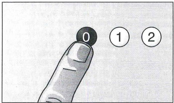 GAGGENAU AI 480-180 INOX - Ventilation - 3