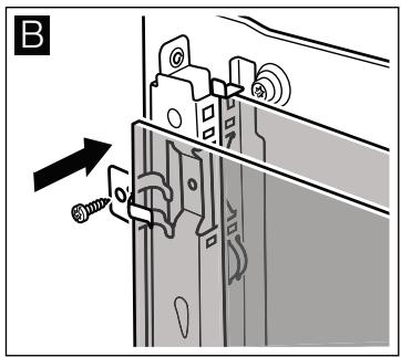 8OSCH HBR73B550F - Pose - 2