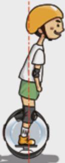 INMOTION V5+ - Comment utiliserVote V5 - 4