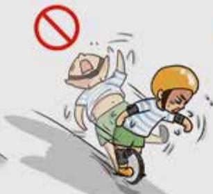 INMOTION V5+ - Connexion à l'INMOTION APP - 14