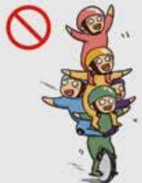 INMOTION V5+ - Connexion à l'INMOTION APP - 4