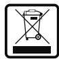 SMEG COF01CRE - Elimination - 1