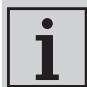 SMEG COF01CRE - Attention - 1