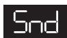 SMEG COF01CRE - Verrouillage enfants - 2