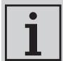 SMEG COF01CRE - Plaque perforée (10) - 1
