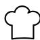 SMEG COF01CRE - Sélection du menu et des fonctions ciisson - 3