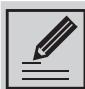 SMEG COF01CRE - Attention - 1