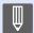 PANASONIC OMe51R - Menu [Lect.] - 1