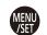 PANASONIC OMe51R - [Plan focal sans fil] - 1
