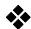 PANASONIC OMe51R - Installation du logiciel - 1