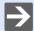 PANASONIC OMe51R - Annulation du décalage de programme - 2