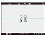 PANASONIC OMe51R - Avec information - 1