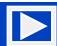 PANASONIC OMe51R - [Autres] - 6