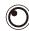 PANASONIC OMe51R - [Objectif / Autres] - 5