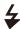 PANASONIC OMe51R - [Flash] - 6