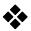 PANASONIC OMe51R - Comment annuler le bracketing - 3