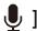 PANASONIC OMe51R - Sélectionnez [Microphone spécial]. - 4